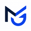MCQ Guru Logo