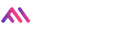 meticha